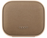 OPPO Wireless Speaker pink - 623736 - zdjęcie 2